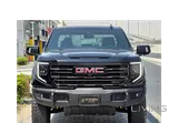 GMC Sierra AT4 2025